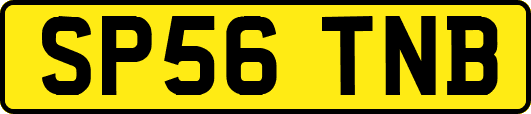 SP56TNB