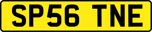 SP56TNE