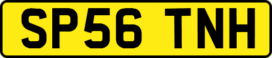 SP56TNH