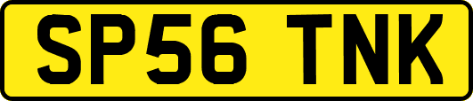 SP56TNK