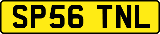 SP56TNL