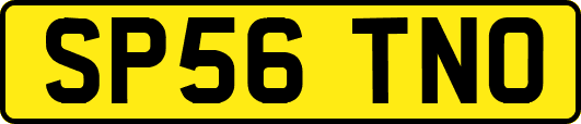 SP56TNO