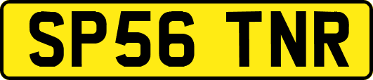 SP56TNR