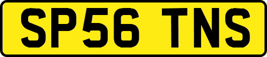 SP56TNS