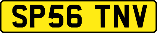 SP56TNV