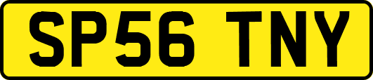 SP56TNY