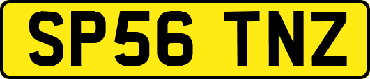 SP56TNZ