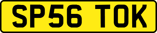 SP56TOK