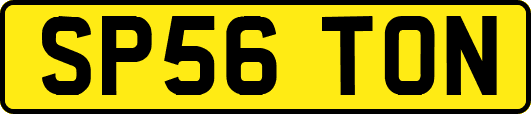 SP56TON
