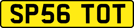 SP56TOT