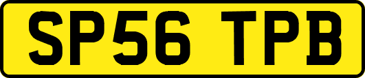 SP56TPB