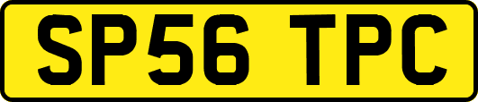 SP56TPC