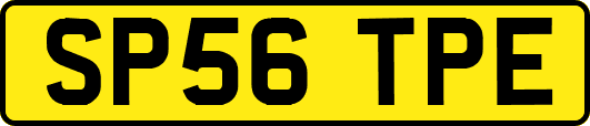SP56TPE