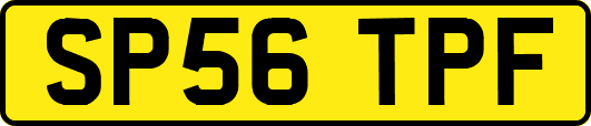 SP56TPF