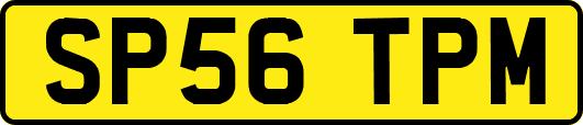 SP56TPM