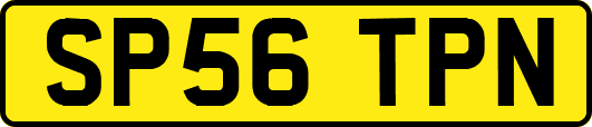 SP56TPN