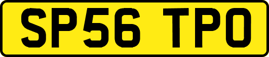 SP56TPO