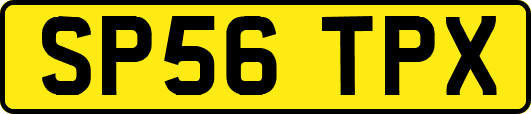 SP56TPX