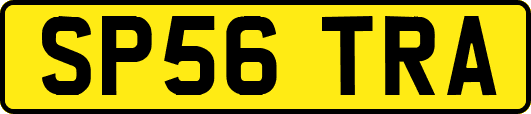 SP56TRA
