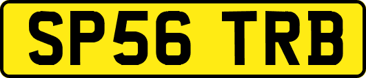 SP56TRB