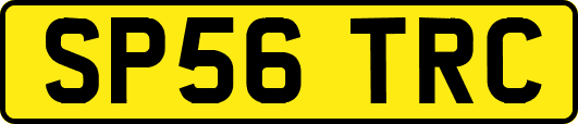 SP56TRC