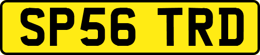 SP56TRD
