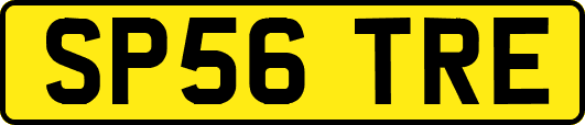 SP56TRE