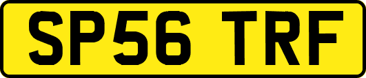 SP56TRF