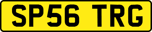 SP56TRG