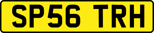 SP56TRH