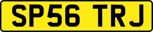 SP56TRJ