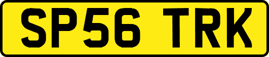 SP56TRK
