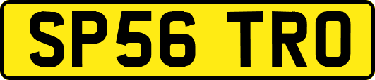 SP56TRO