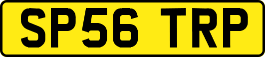SP56TRP