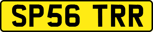 SP56TRR