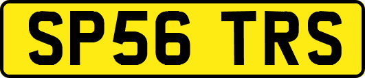 SP56TRS