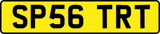 SP56TRT