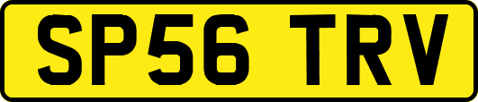 SP56TRV