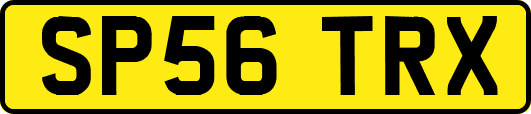 SP56TRX