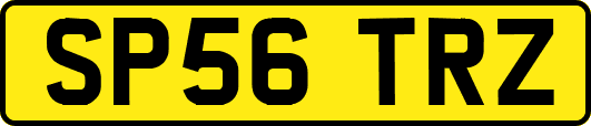 SP56TRZ