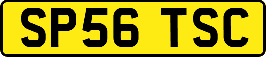 SP56TSC