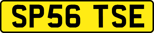SP56TSE