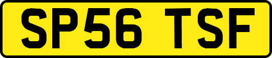 SP56TSF