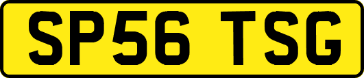 SP56TSG