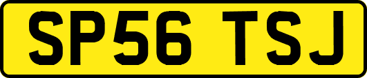 SP56TSJ