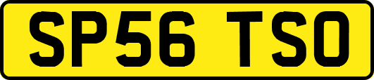 SP56TSO