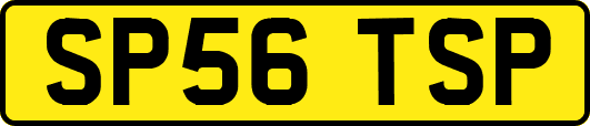 SP56TSP