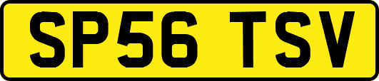 SP56TSV