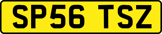 SP56TSZ