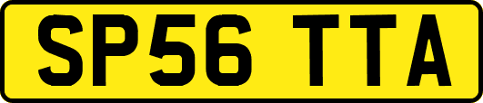 SP56TTA